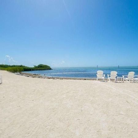 Anglers Reef Getaway Villa Islamorada Ngoại thất bức ảnh